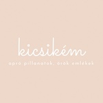 Kicsikemm