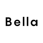 BellaShop