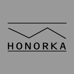 byHONORKA