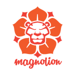 Magnolion