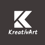 KreativArt