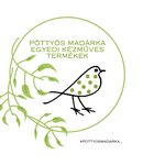 PottyosMadarka