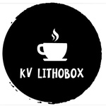 KVLithoBox
