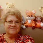 HorgoloZsu