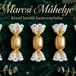Marcsi02
