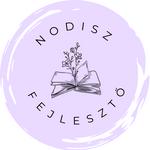 NodiszFejleszto