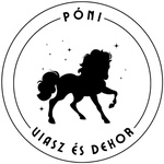 PoniViaszEsDekor