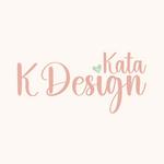 KdesignbyKata