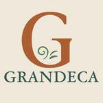 Grandeca