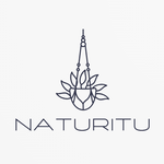NatuRitu