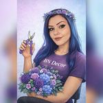 BNDecor