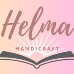 HelmaHandicraft