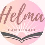 HelmaHandicraft