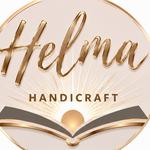 HelmaHandicraft