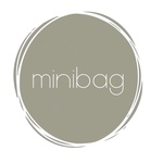 Minibag