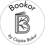 Bookor