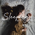 SleepingWithMoon