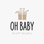 OhBaby