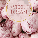 LavenderDream2023