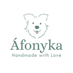 AfonykaDesign