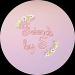 FriendsbyS