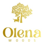 OlenaWoods
