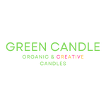 GREENCANDLE