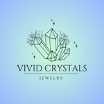 VividCrystals