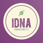 IdnaHandcrafts
