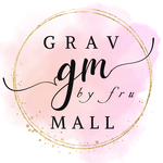 Gravmall