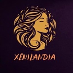 Xenilandia