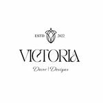 VictoriaSeresDesign