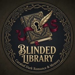 BlindedLibrary