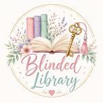 BlindedLibrary