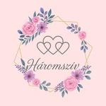 HaromSziv