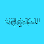 ArgillaGioielli