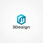 3Design