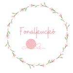 Fonalkucko