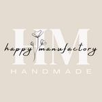 HappyManufactory