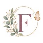 FairyDreams