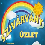 Szivarvanyuzlet