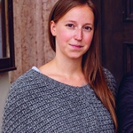 Ooperencia