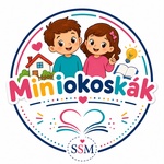 MiniOkoskak