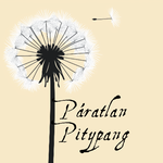 ParatlanPitypang