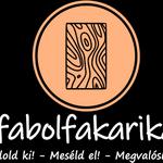 fabolfakarika