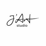 JArtStudio
