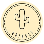 Grinkli