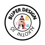 BuperDesign