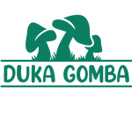 Dukagomba