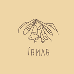 Irmag